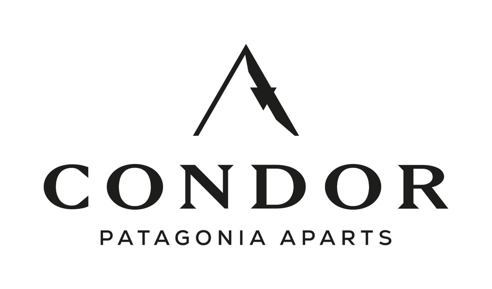 Condor Patagonia Aparts El Calafate Esterno foto